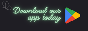 app-btn-images
